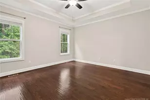 95 Valley Brook Ln, Spring Lake, NC 28390 - Photo 20