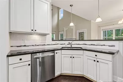 95 Valley Brook Lane, Spring Lake, NC 28390 - Photo 16