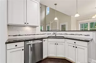 95 Valley Brook Ln, Spring Lake, NC 28390 - Photo 16