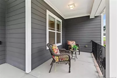 95 Valley Brook Lane, Spring Lake, NC 28390 - Photo 6