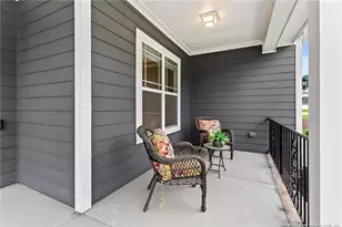 95 Valley Brook Ln, Spring Lake, NC 28390 - Photo 6