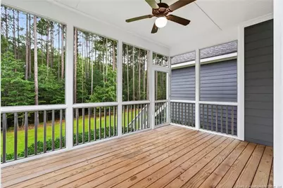 95 Valley Brook Lane, Spring Lake, NC 28390 - Photo 38