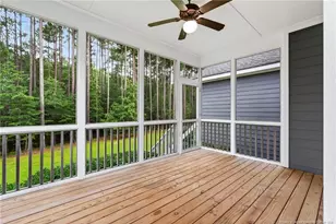 95 Valley Brook Ln, Spring Lake, NC 28390 - Photo 38