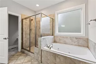 95 Valley Brook Ln, Spring Lake, NC 28390 - Photo 24