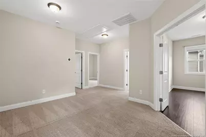 95 Valley Brook Lane, Spring Lake, NC 28390 - Photo 32