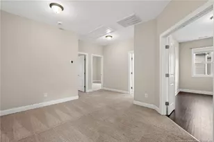 95 Valley Brook Ln, Spring Lake, NC 28390 - Photo 32