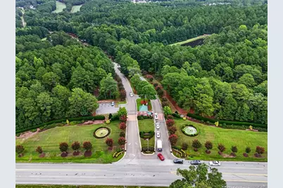 95 Valley Brook Lane, Spring Lake, NC 28390 - Photo 50