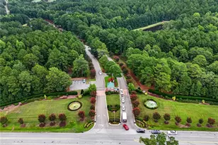 95 Valley Brook Ln, Spring Lake, NC 28390 - Photo 50
