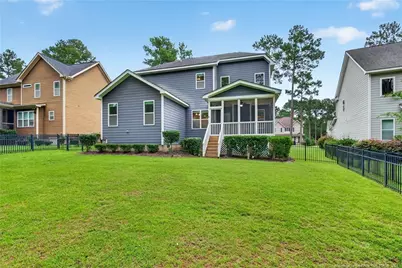 95 Valley Brook Lane, Spring Lake, NC 28390 - Photo 40