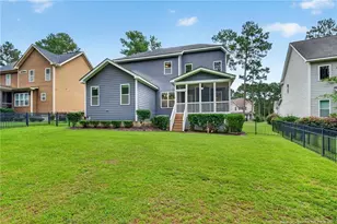 95 Valley Brook Ln, Spring Lake, NC 28390 - Photo 40