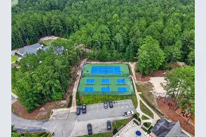 95 Valley Brook Lane, Spring Lake, NC 28390 - Photo 46