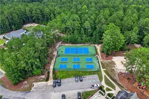 95 Valley Brook Ln, Spring Lake, NC 28390 - Photo 46