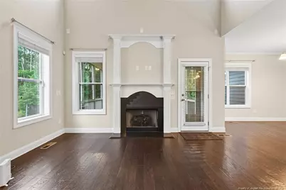 95 Valley Brook Lane, Spring Lake, NC 28390 - Photo 12