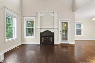 95 Valley Brook Ln, Spring Lake, NC 28390 - Photo 12