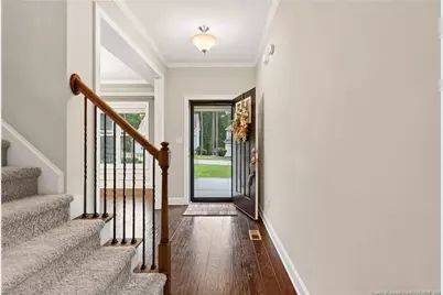 95 Valley Brook Lane, Spring Lake, NC 28390 - Photo 8