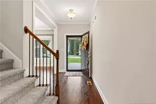 95 Valley Brook Ln, Spring Lake, NC 28390 - Photo 8