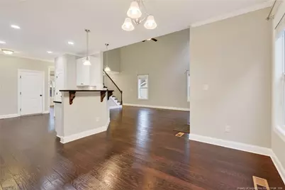 95 Valley Brook Lane, Spring Lake, NC 28390 - Photo 14