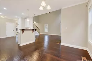 95 Valley Brook Ln, Spring Lake, NC 28390 - Photo 14