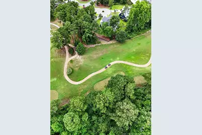95 Valley Brook Lane, Spring Lake, NC 28390 - Photo 44
