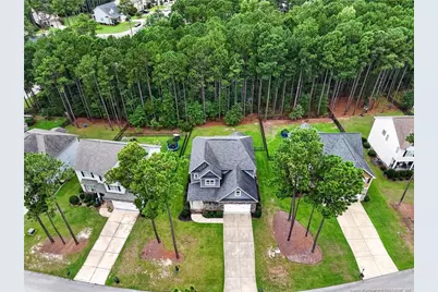 95 Valley Brook Lane, Spring Lake, NC 28390 - Photo 42