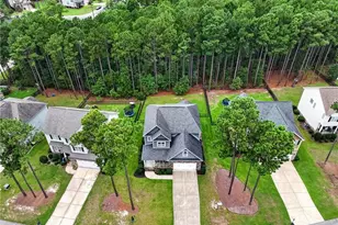 95 Valley Brook Ln, Spring Lake, NC 28390 - Photo 42