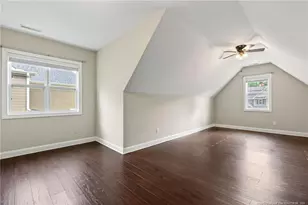 95 Valley Brook Ln, Spring Lake, NC 28390 - Photo 34