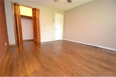 5131 Lundy Drive, Raleigh, NC 27606 - Photo 14
