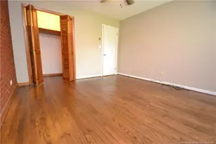 5131 Lundy Dr, Raleigh, NC 27606 - Photo 14