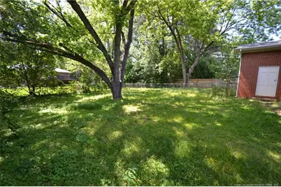 5131 Lundy Drive, Raleigh, NC 27606 - Photo 24