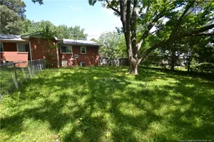5131 Lundy Dr, Raleigh, NC 27606 - Photo 26