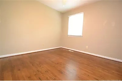 5131 Lundy Drive, Raleigh, NC 27606 - Photo 20