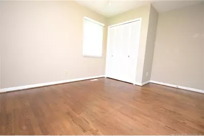 5131 Lundy Drive, Raleigh, NC 27606 - Photo 18