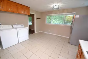 5131 Lundy Dr, Raleigh, NC 27606 - Photo 8