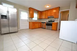 5131 Lundy Dr, Raleigh, NC 27606 - Photo 6