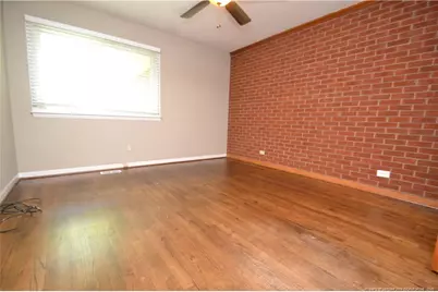 5131 Lundy Drive, Raleigh, NC 27606 - Photo 12