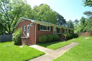 5131 Lundy Dr, Raleigh, NC 27606 - Photo 1