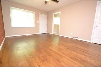 5131 Lundy Drive, Raleigh, NC 27606 - Photo 4