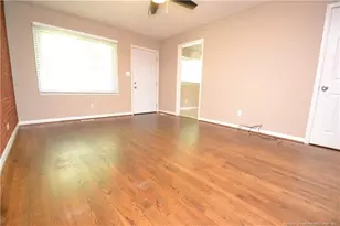 5131 Lundy Dr, Raleigh, NC 27606 - Photo 4