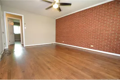 5131 Lundy Drive, Raleigh, NC 27606 - Photo 2