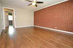 5131 Lundy Dr, Raleigh, NC 27606 - Photo 2