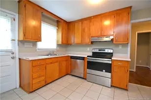 5131 Lundy Dr, Raleigh, NC 27606 - Photo 10