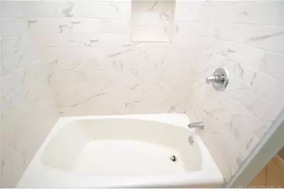5131 Lundy Drive, Raleigh, NC 27606 - Photo 22