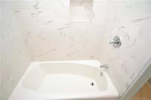 5131 Lundy Dr, Raleigh, NC 27606 - Photo 22