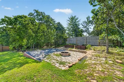 316 Bunting Drive, Lillington, NC 27546 - Photo 50