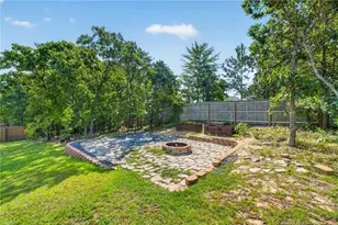 316 Bunting Dr, Lillington, NC 27546 - Photo 50