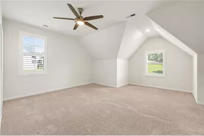 316 Bunting Drive, Lillington, NC 27546 - Photo 38