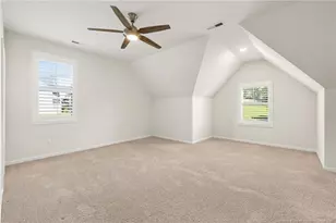 316 Bunting Dr, Lillington, NC 27546 - Photo 38