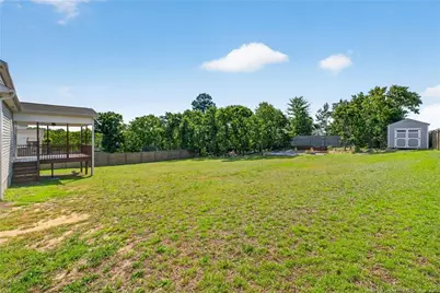 316 Bunting Drive, Lillington, NC 27546 - Photo 48