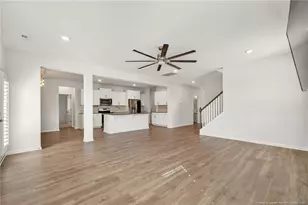 316 Bunting Dr, Lillington, NC 27546 - Photo 14