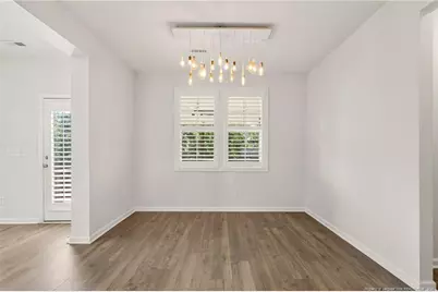 316 Bunting Drive, Lillington, NC 27546 - Photo 24